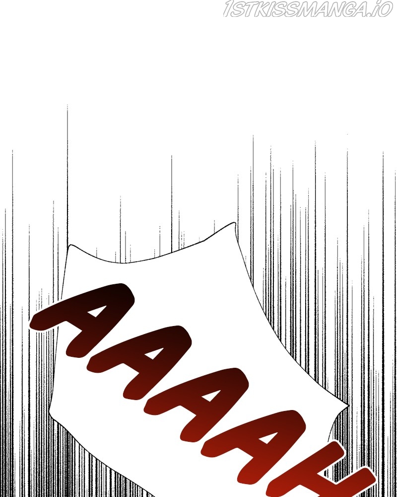 Chapter 86 - Image 104