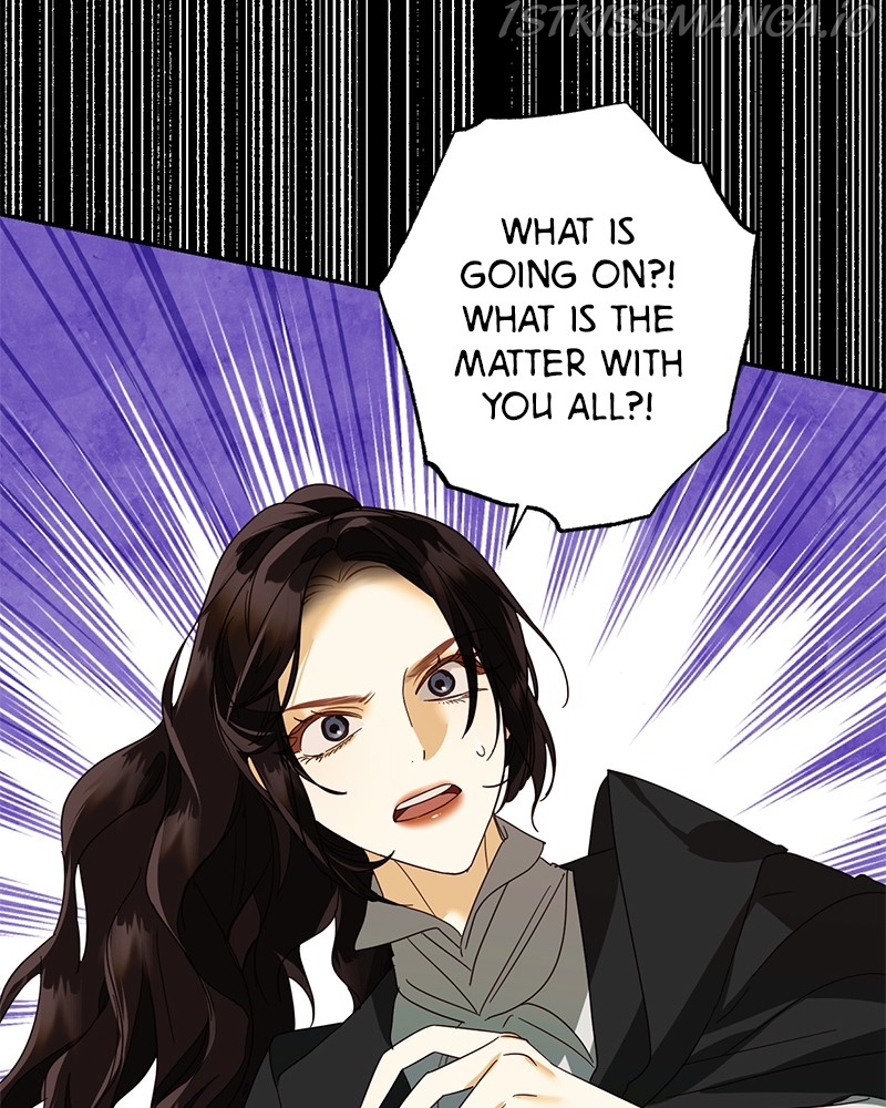 Chapter 86 - Image 108