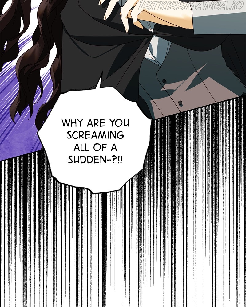 Chapter 86 - Image 109