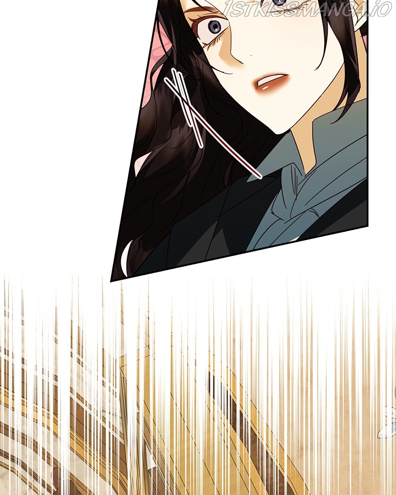 Chapter 86 - Image 111