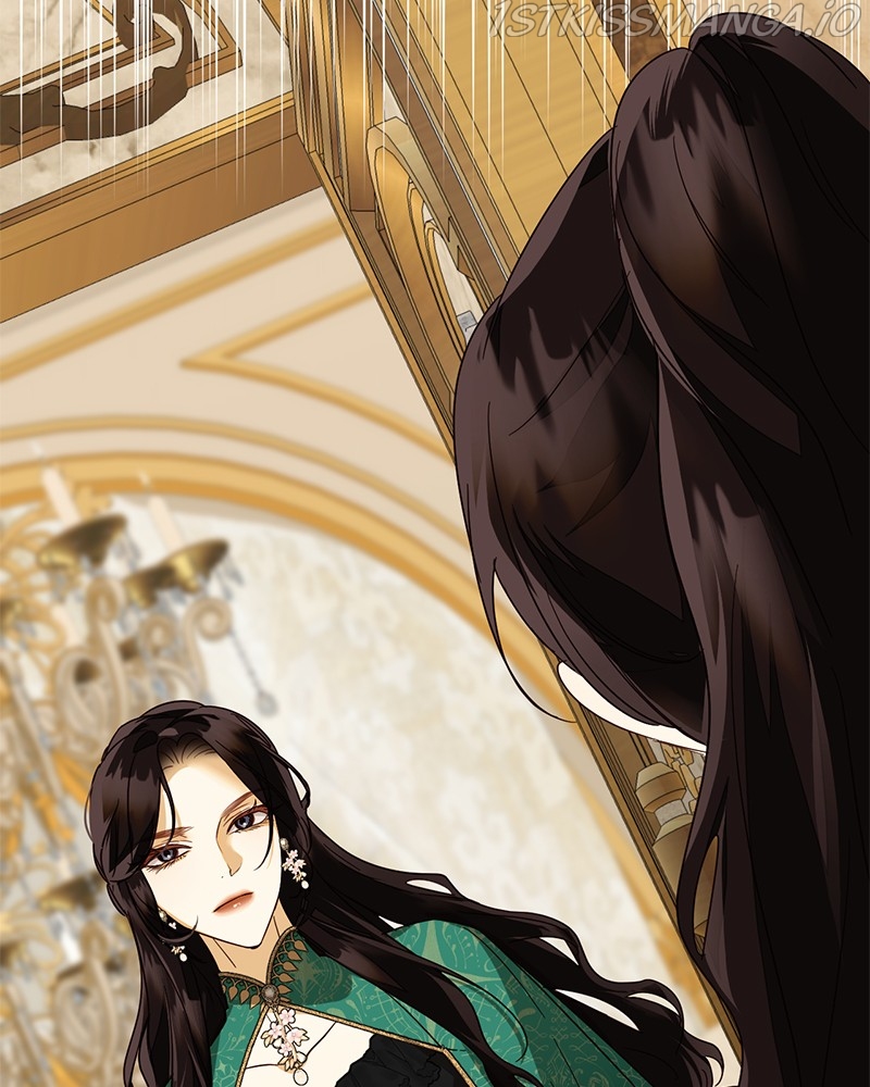 Chapter 86 - Image 112