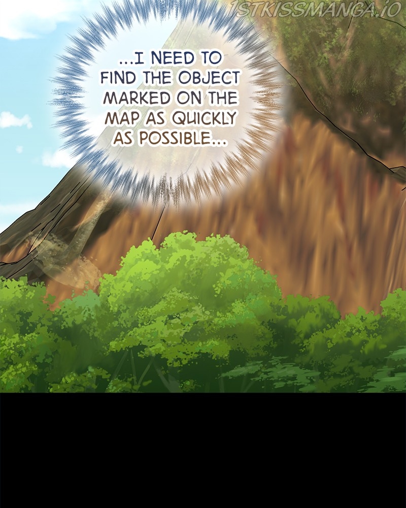 Chapter 86 - Image 17