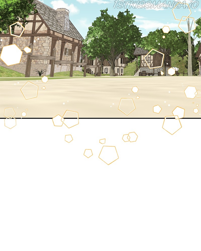 Chapter 86 - Image 2