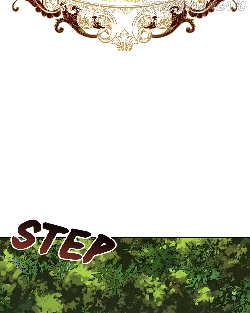 Chapter 86 - Image 20