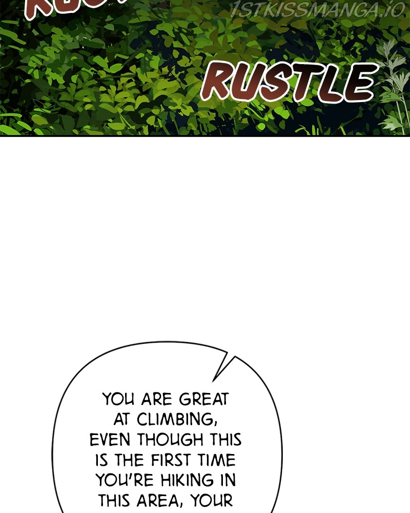 Chapter 86 - Image 22