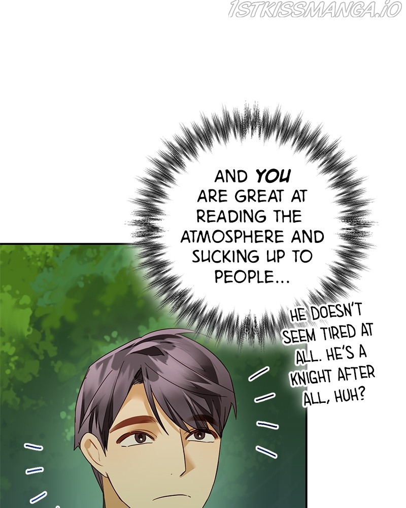Chapter 86 - Image 24