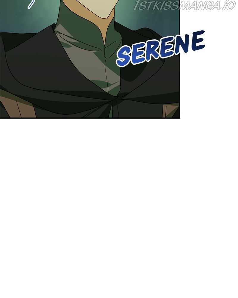 Chapter 86 - Image 25