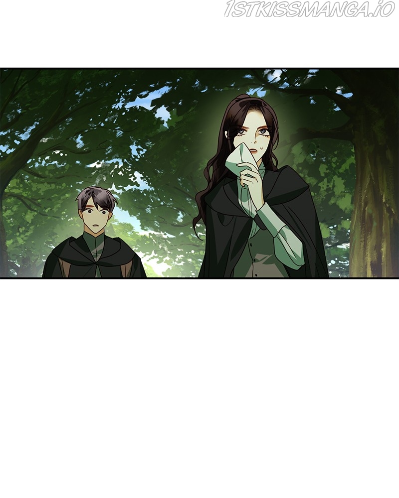 Chapter 86 - Image 26