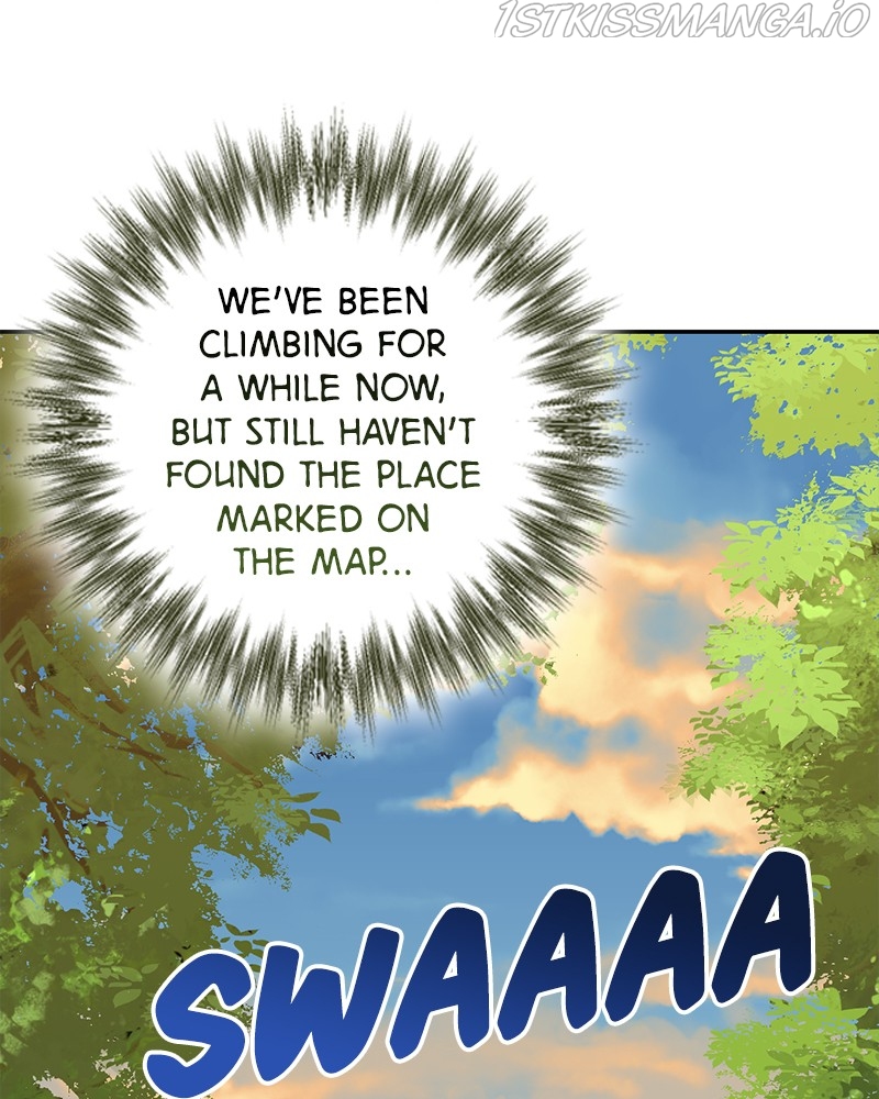 Chapter 86 - Image 28