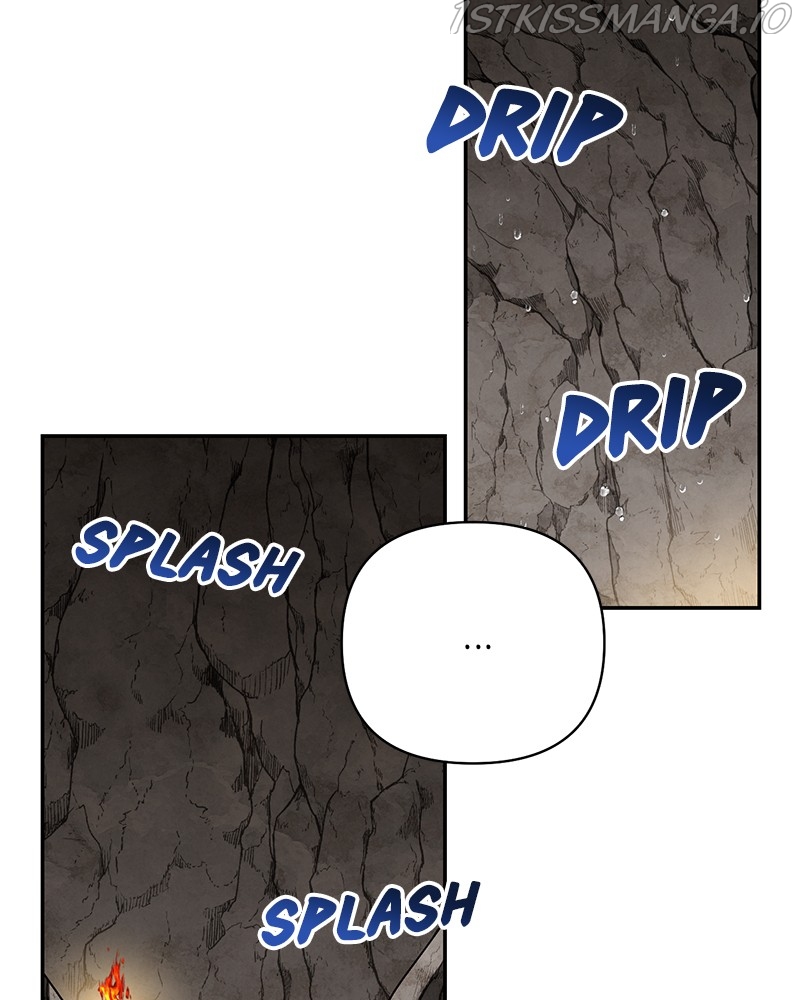 Chapter 86 - Image 38