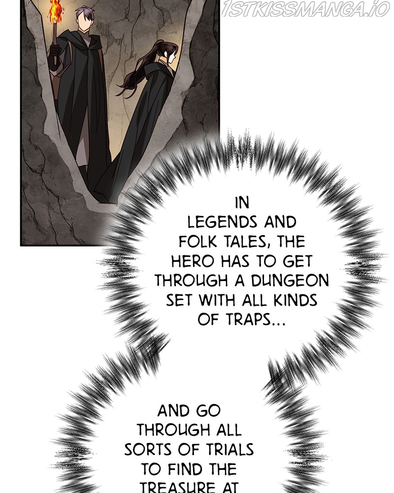 Chapter 86 - Image 39