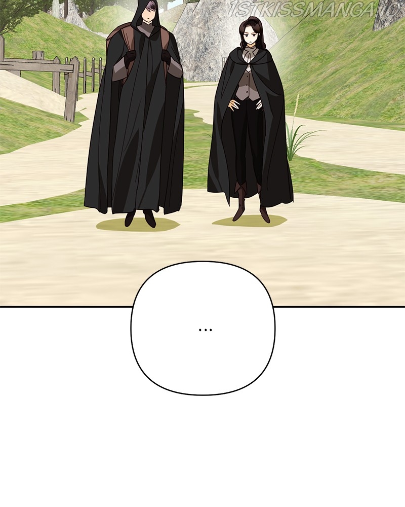 Chapter 86 - Image 4