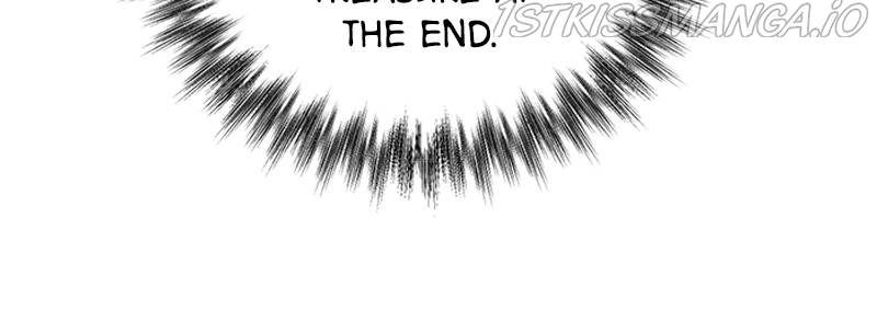 Chapter 86 - Image 40