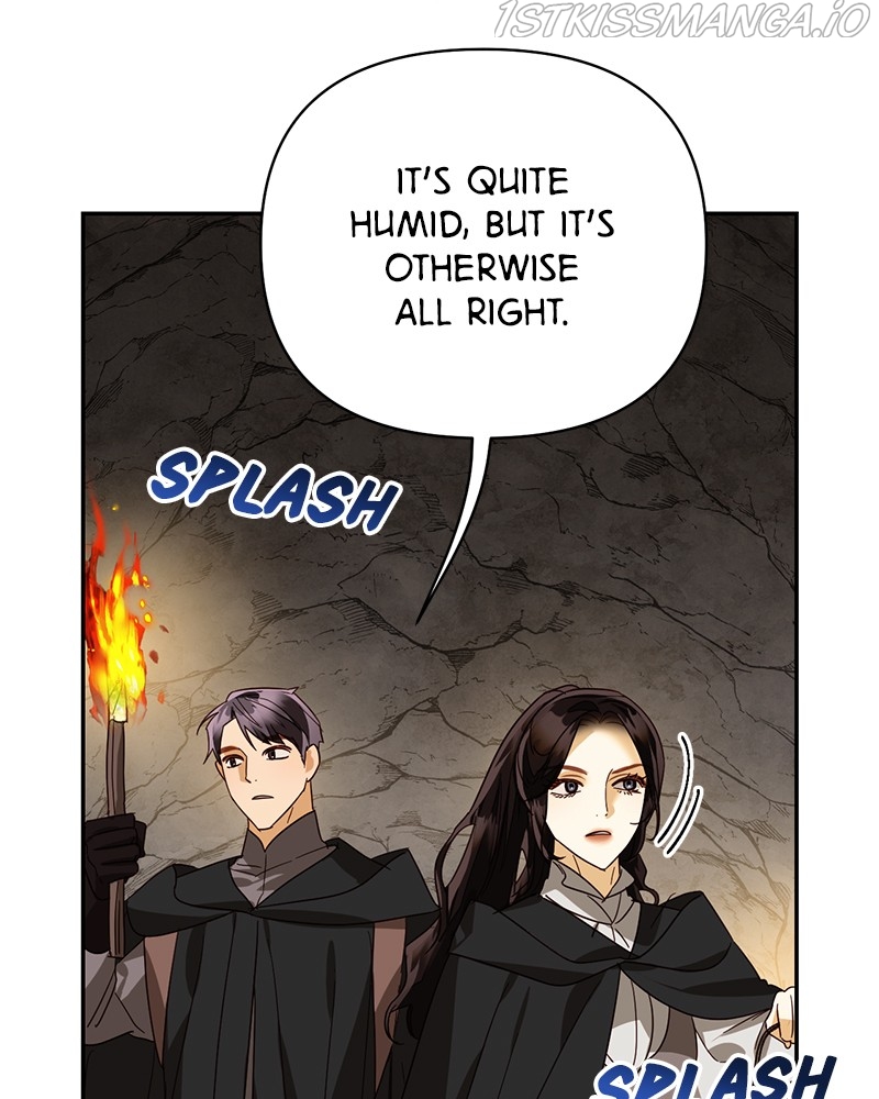 Chapter 86 - Image 41