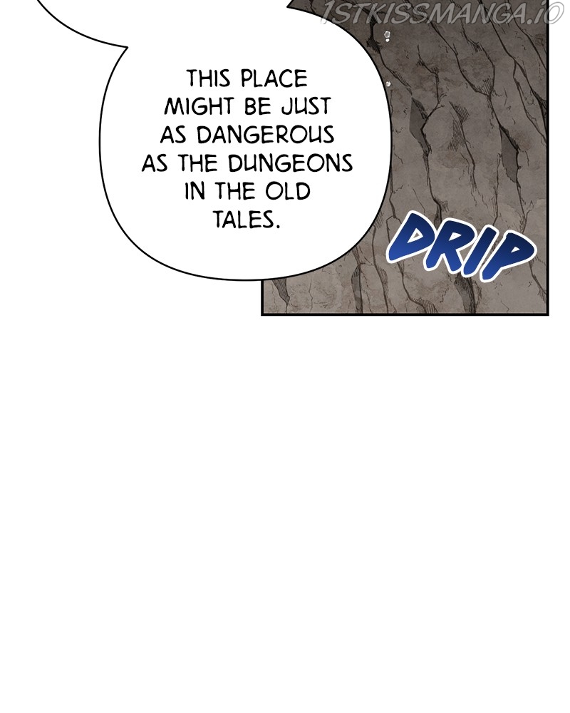 Chapter 86 - Image 44