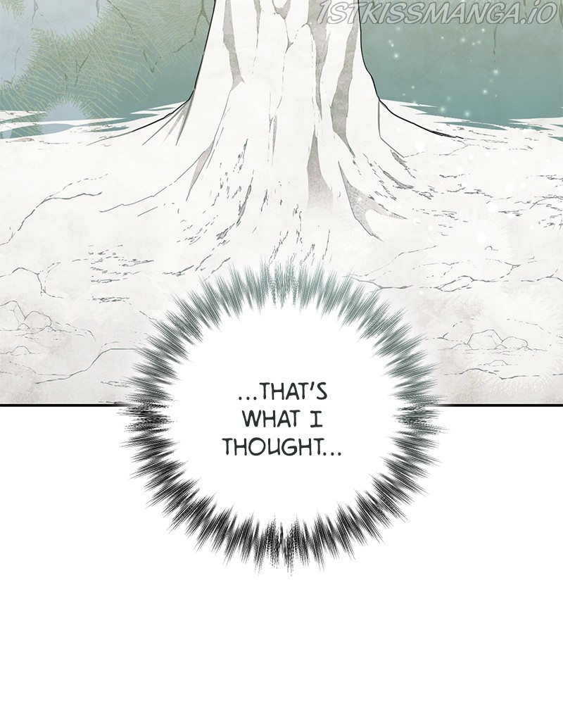 Chapter 86 - Image 47