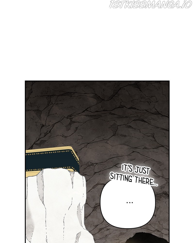 Chapter 86 - Image 48