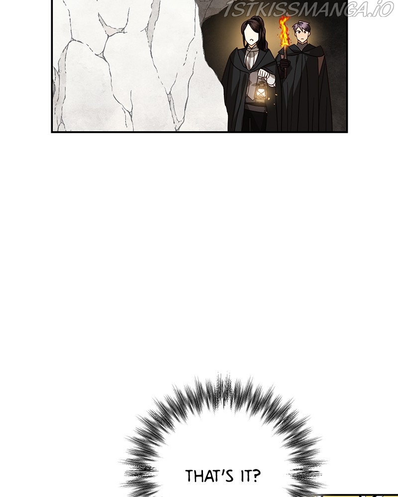 Chapter 86 - Image 49