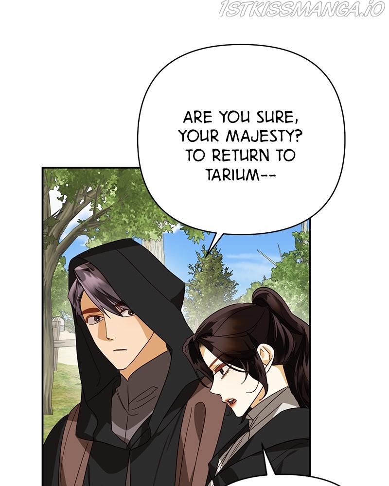 Chapter 86 - Image 5