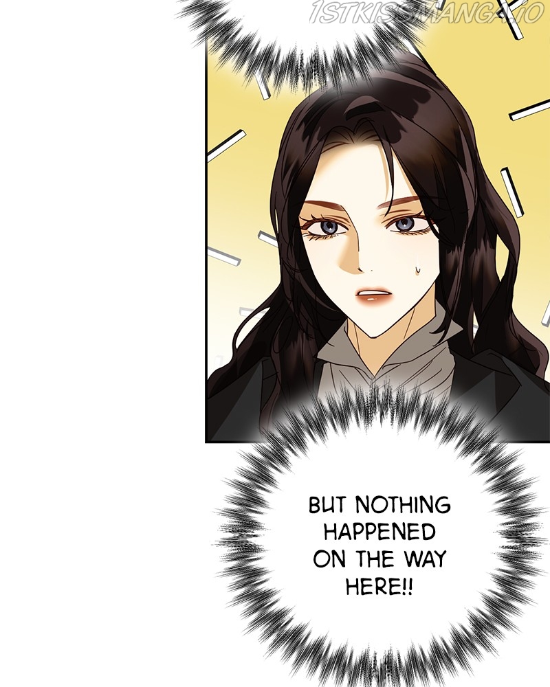 Chapter 86 - Image 50