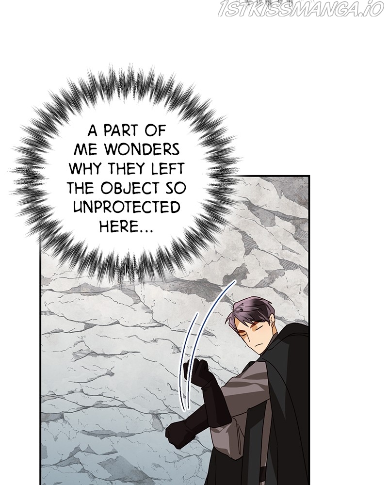 Chapter 86 - Image 51