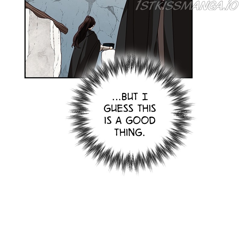 Chapter 86 - Image 52