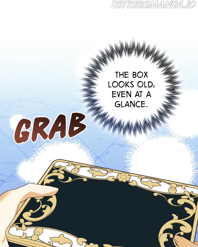 Chapter 86 - Image 53