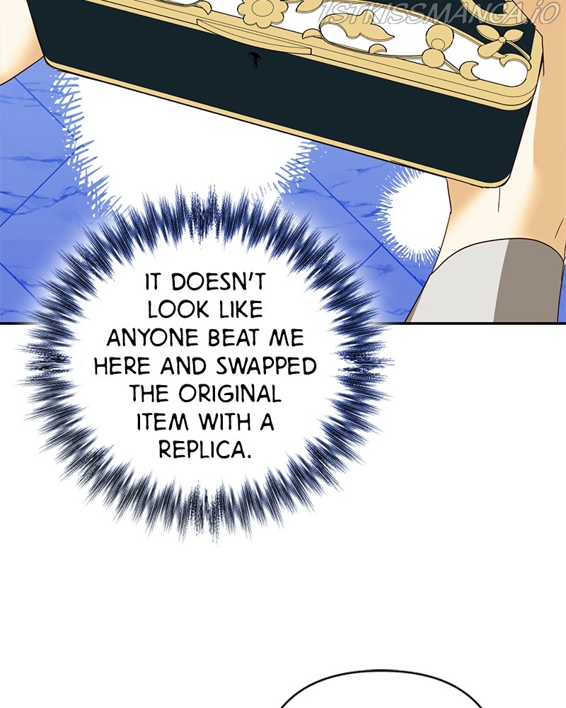 Chapter 86 - Image 54