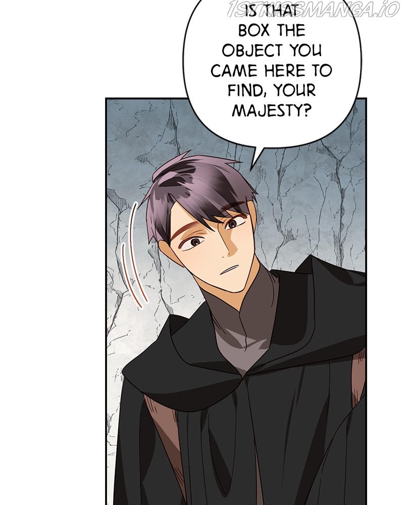Chapter 86 - Image 55