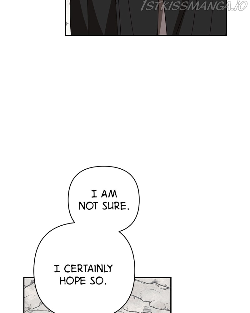Chapter 86 - Image 56