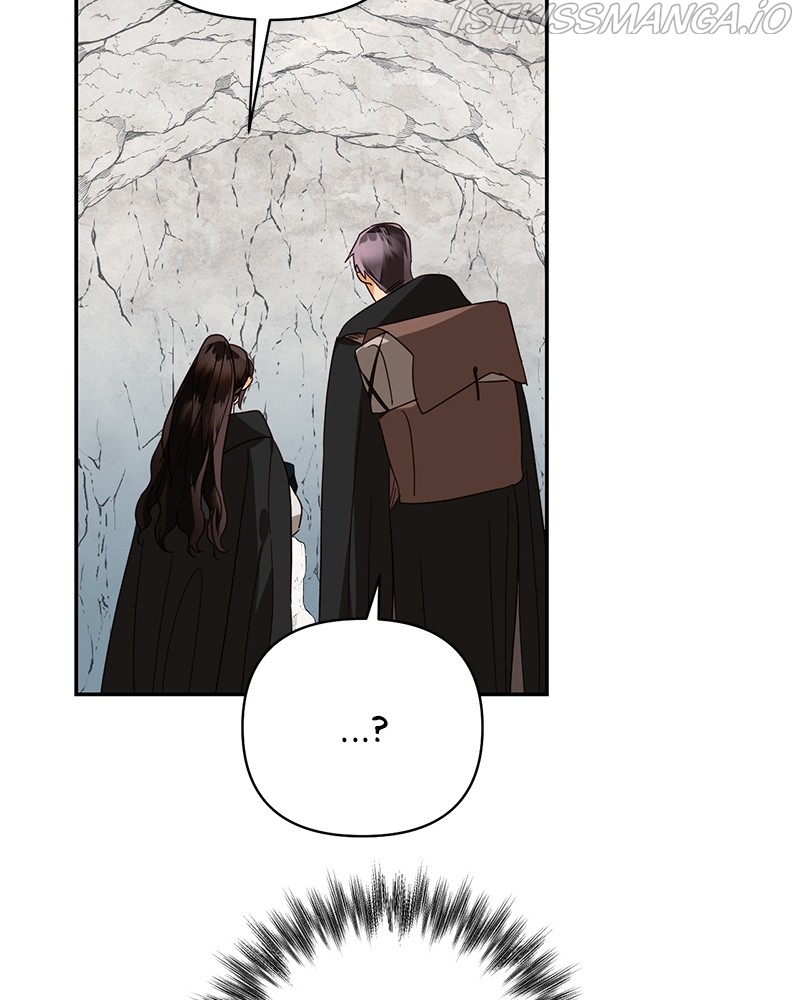 Chapter 86 - Image 57