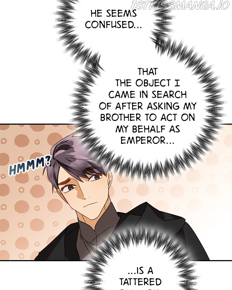 Chapter 86 - Image 58