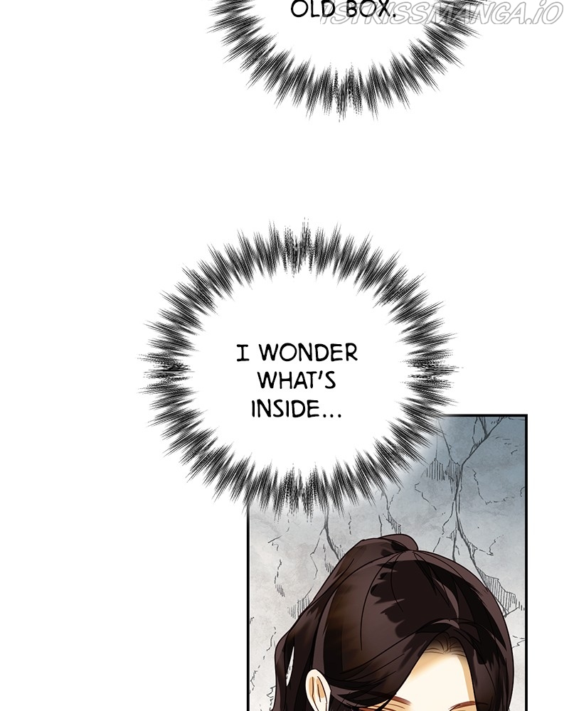 Chapter 86 - Image 59