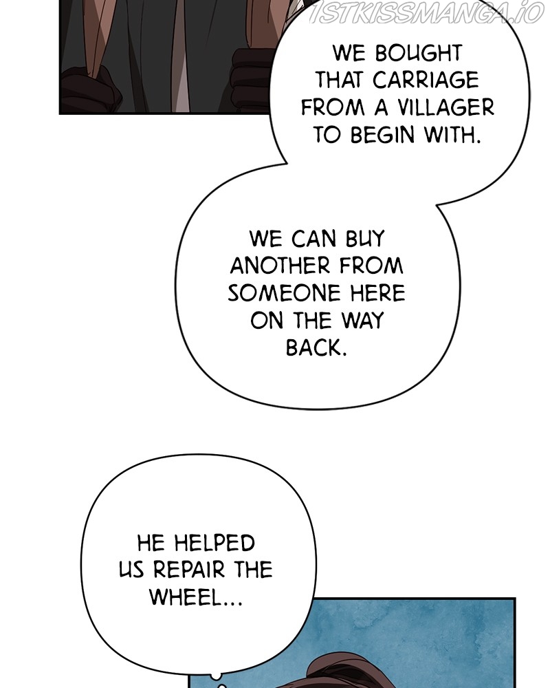 Chapter 86 - Image 6