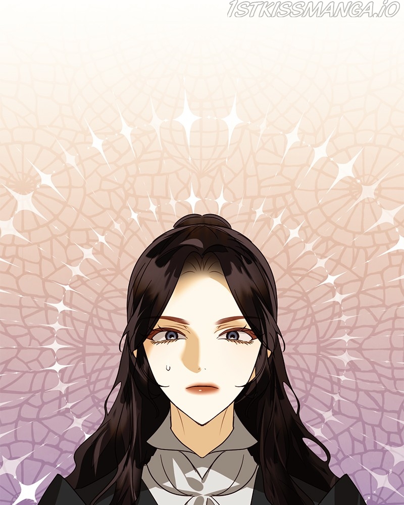 Chapter 86 - Image 62