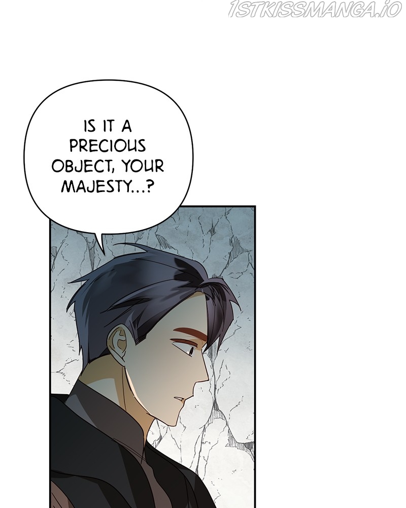Chapter 86 - Image 66