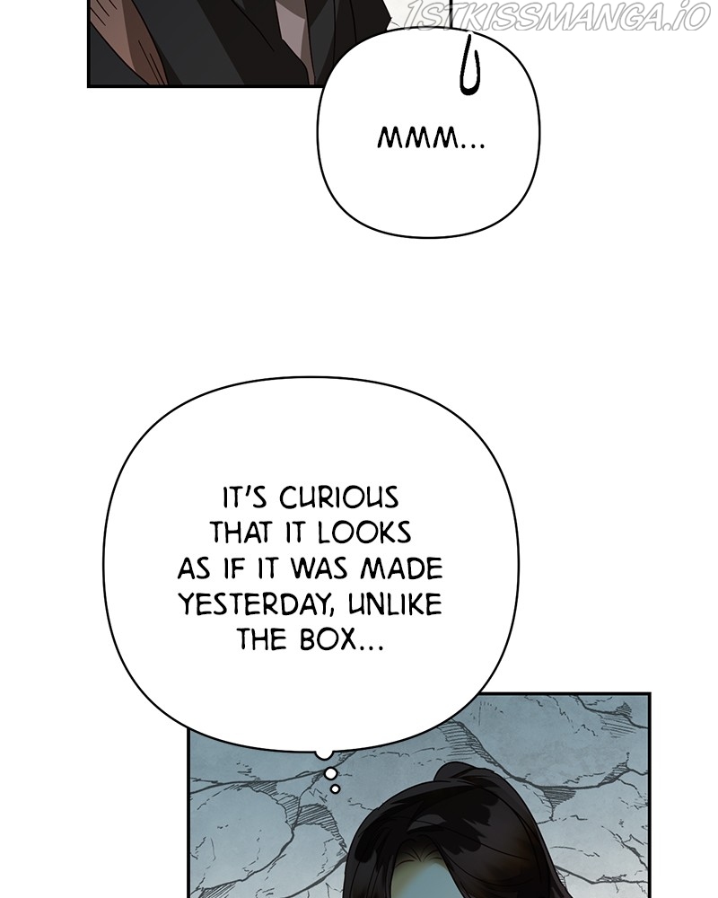 Chapter 86 - Image 67