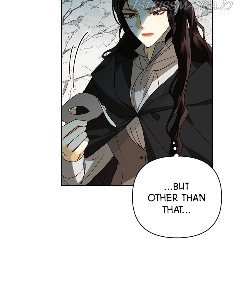 Chapter 86 - Image 68