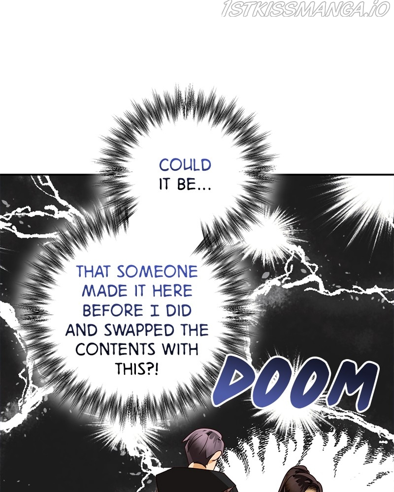 Chapter 86 - Image 69