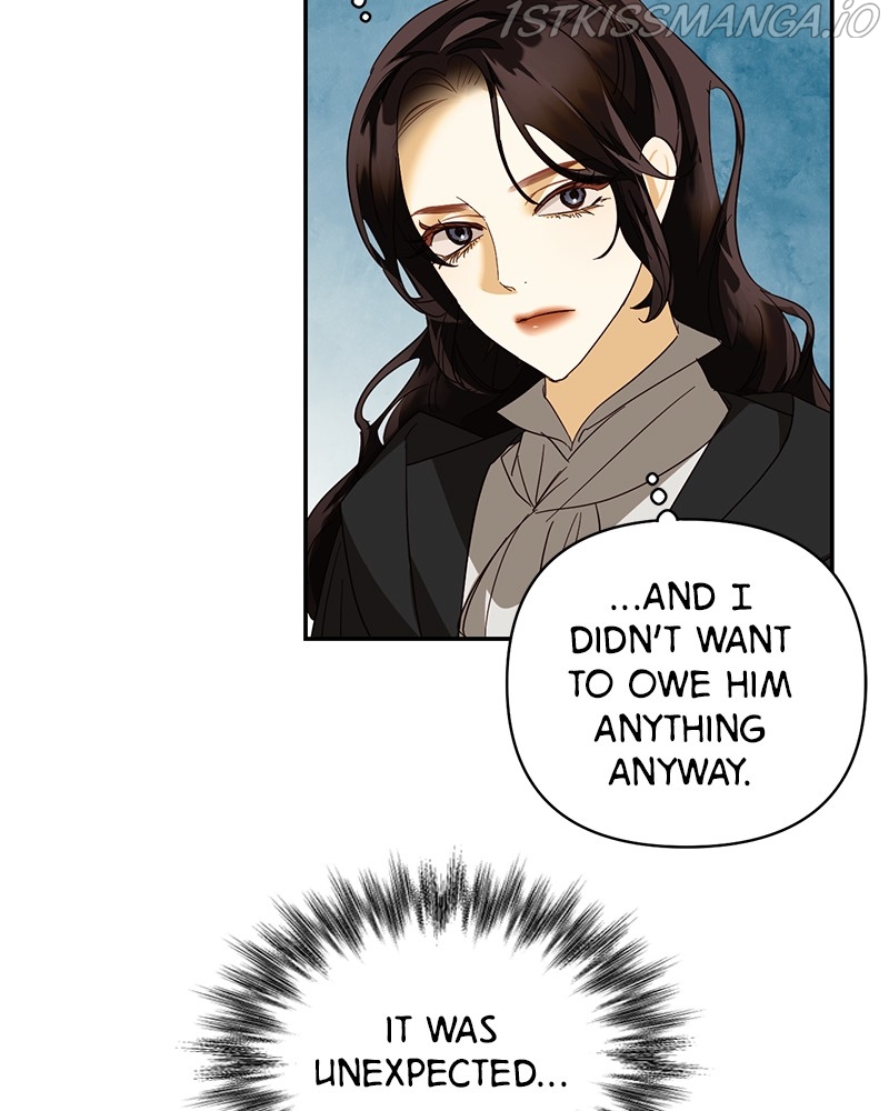 Chapter 86 - Image 7