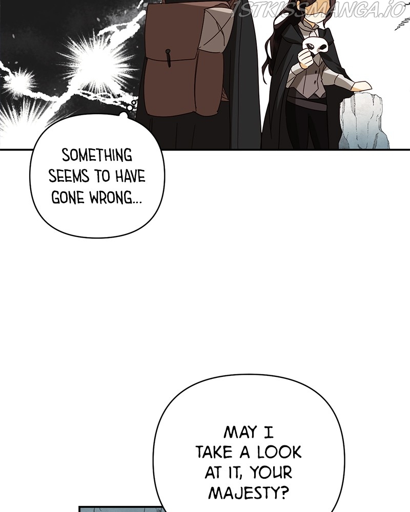 Chapter 86 - Image 70