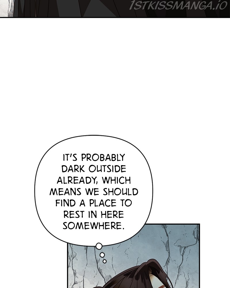 Chapter 86 - Image 74