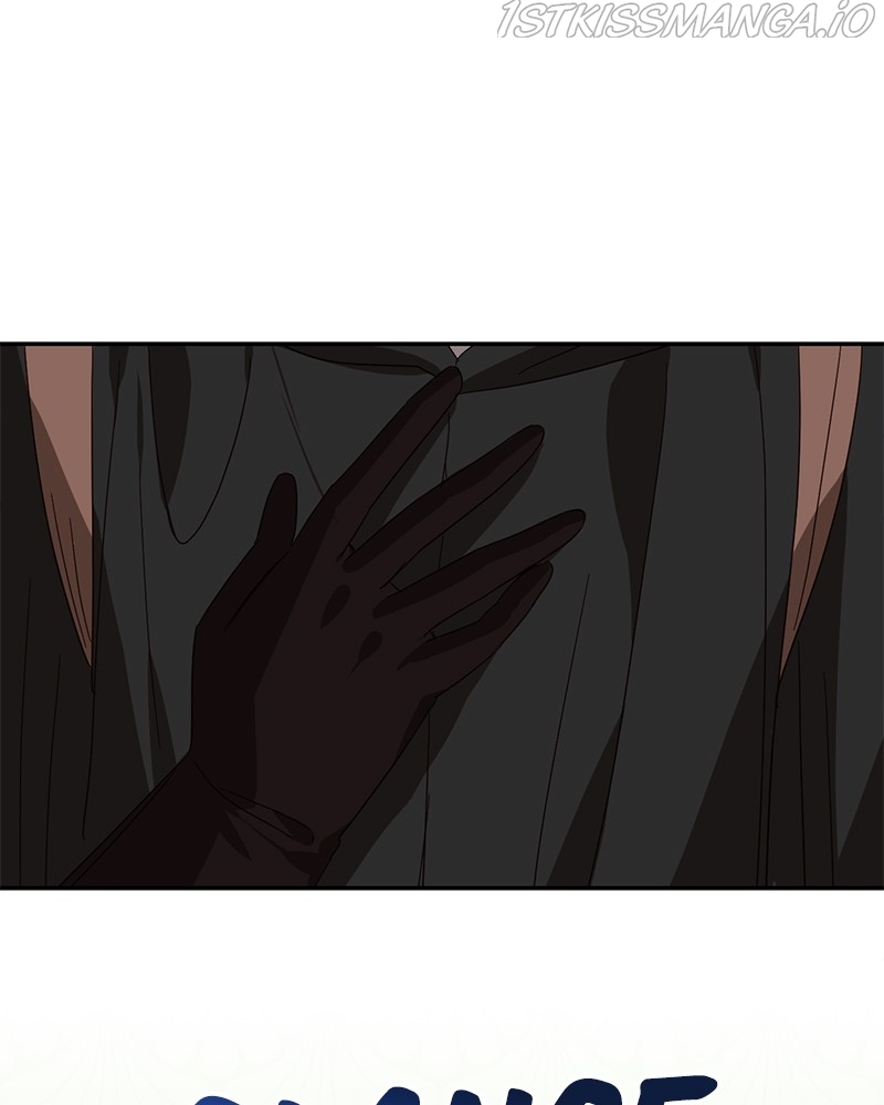Chapter 86 - Image 76
