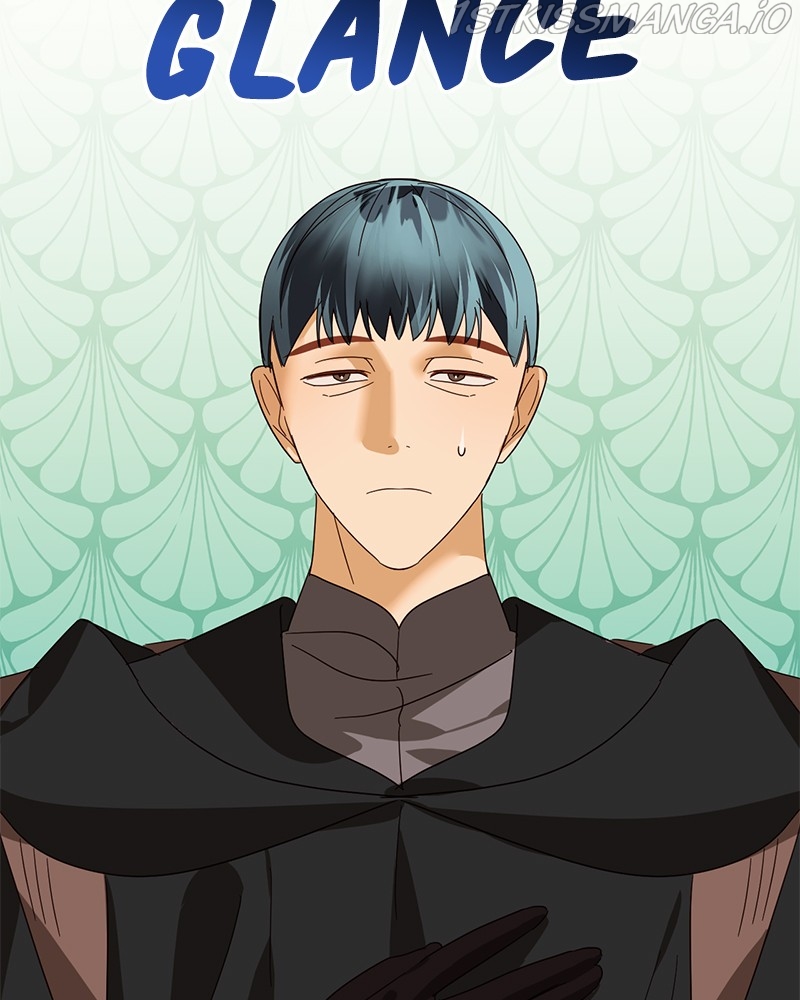 Chapter 86 - Image 77