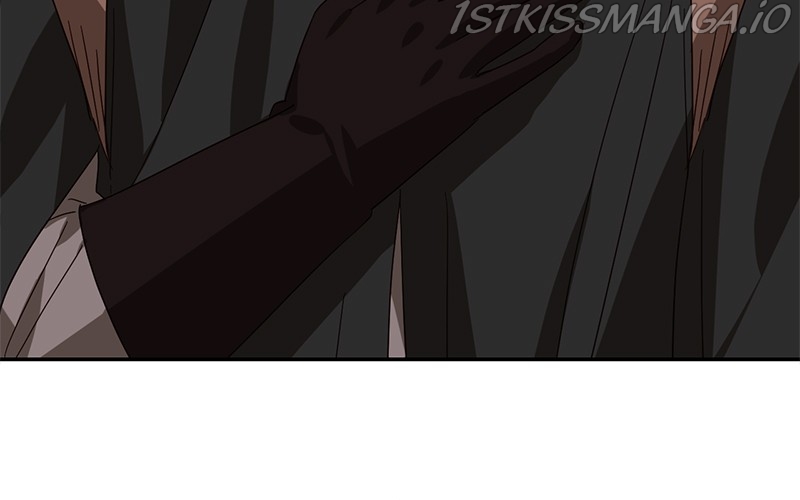 Chapter 86 - Image 78