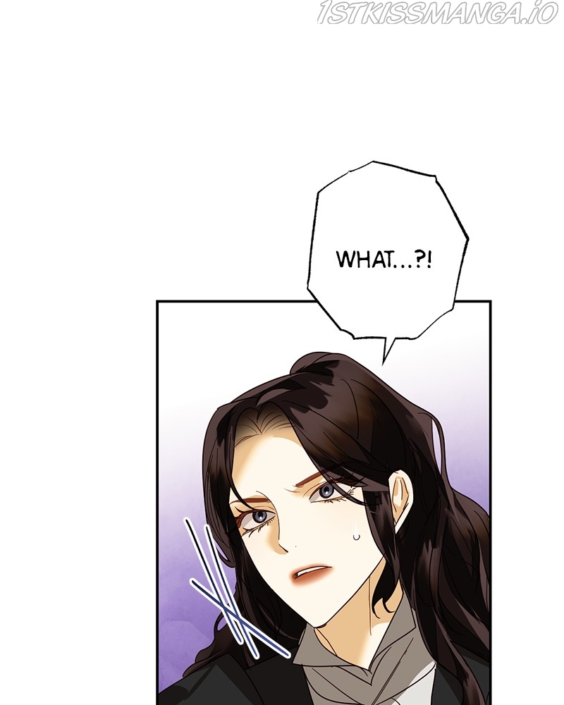 Chapter 86 - Image 79