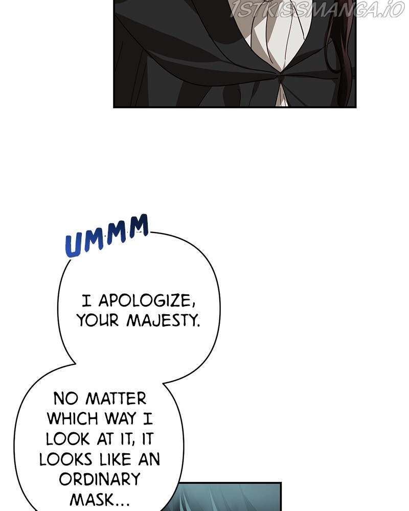 Chapter 86 - Image 80