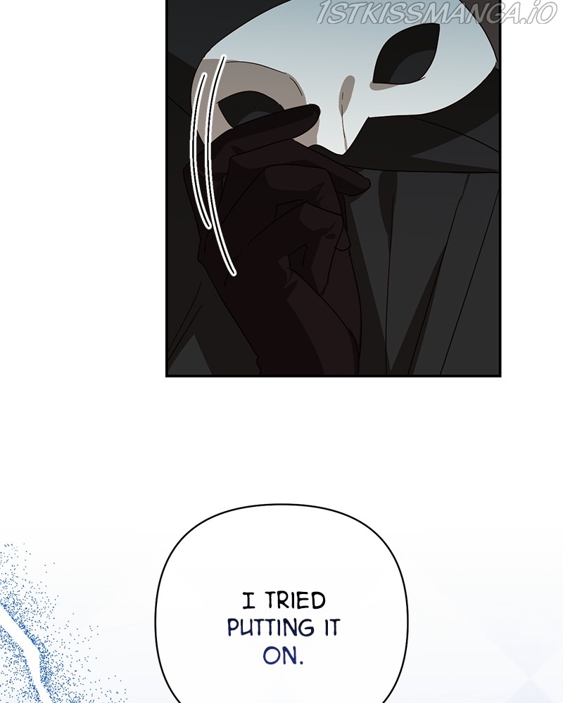Chapter 86 - Image 83
