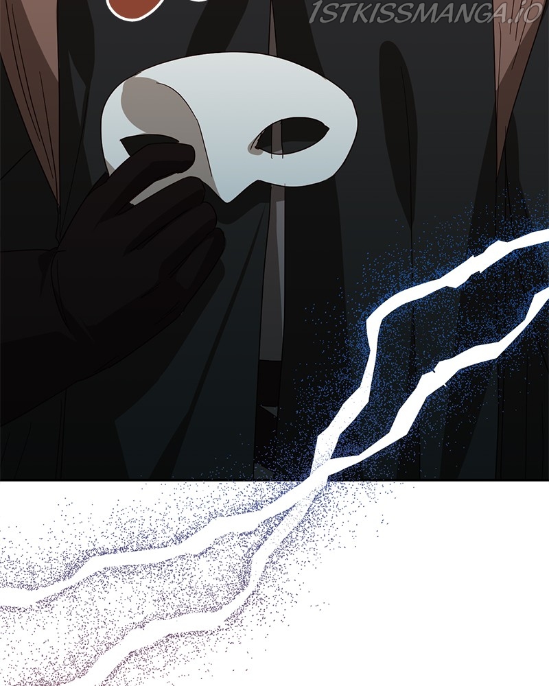 Chapter 86 - Image 85