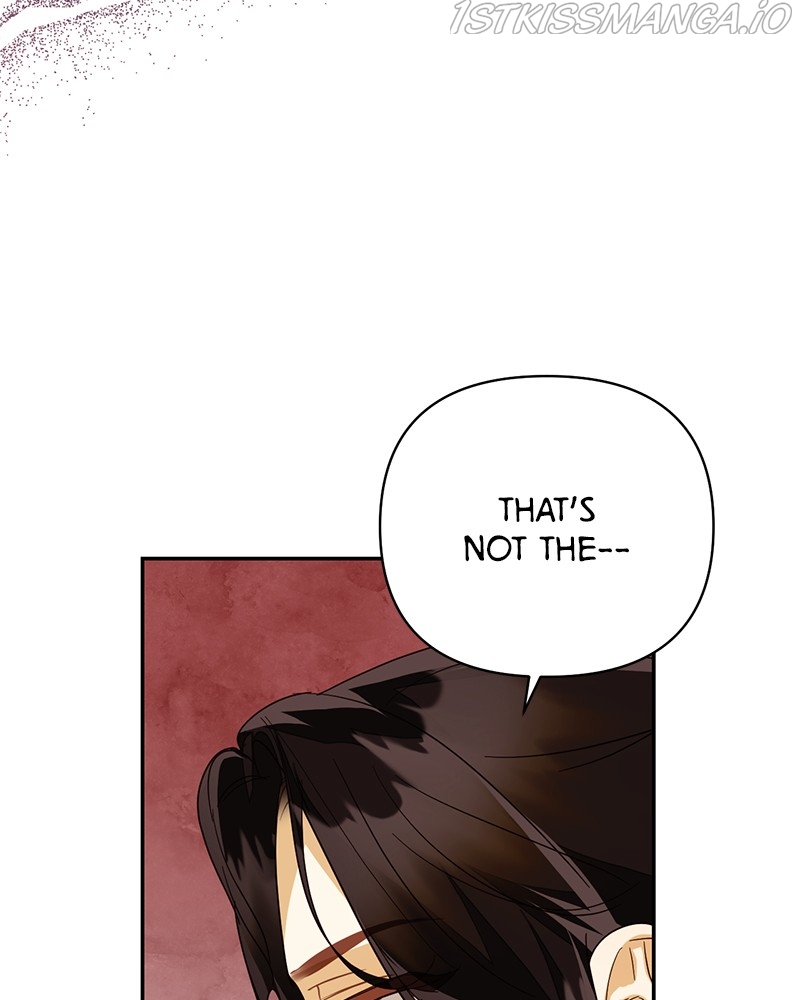 Chapter 86 - Image 86